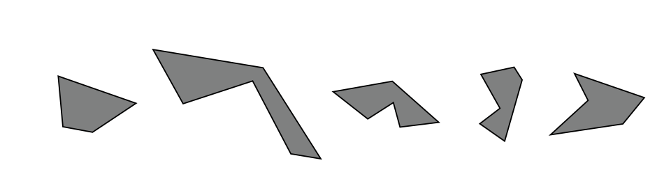 Angabebild