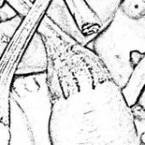 Keine Beschreibung für dieses Bild gefunden.