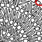 Keine Beschreibung für dieses Bild gefunden.