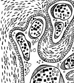 Keine Beschreibung für dieses Bild gefunden.