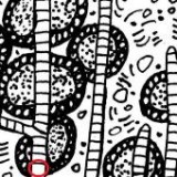 Keine Beschreibung für dieses Bild gefunden.