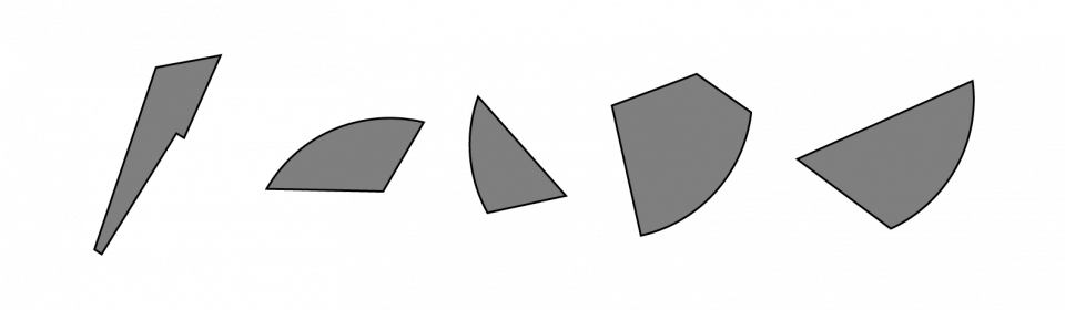 Angabebild