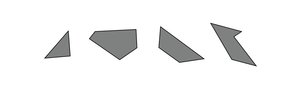 Angabebild