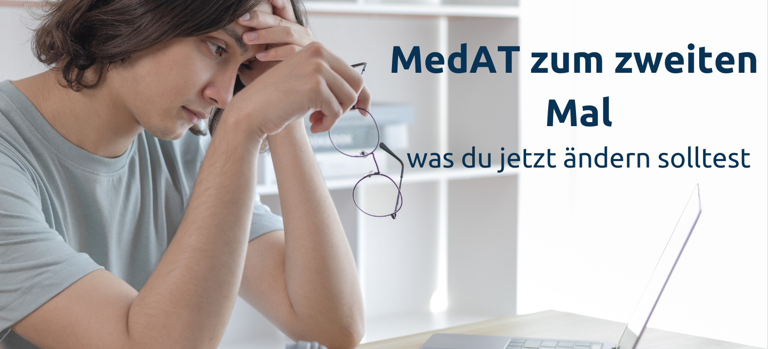Keine Beschreibung für dieses Bild gefunden.