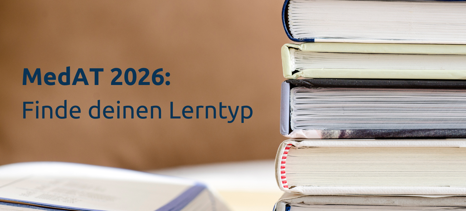 Keine Beschreibung für dieses Bild gefunden.