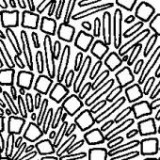 Keine Beschreibung für dieses Bild gefunden.