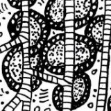 Keine Beschreibung für dieses Bild gefunden.