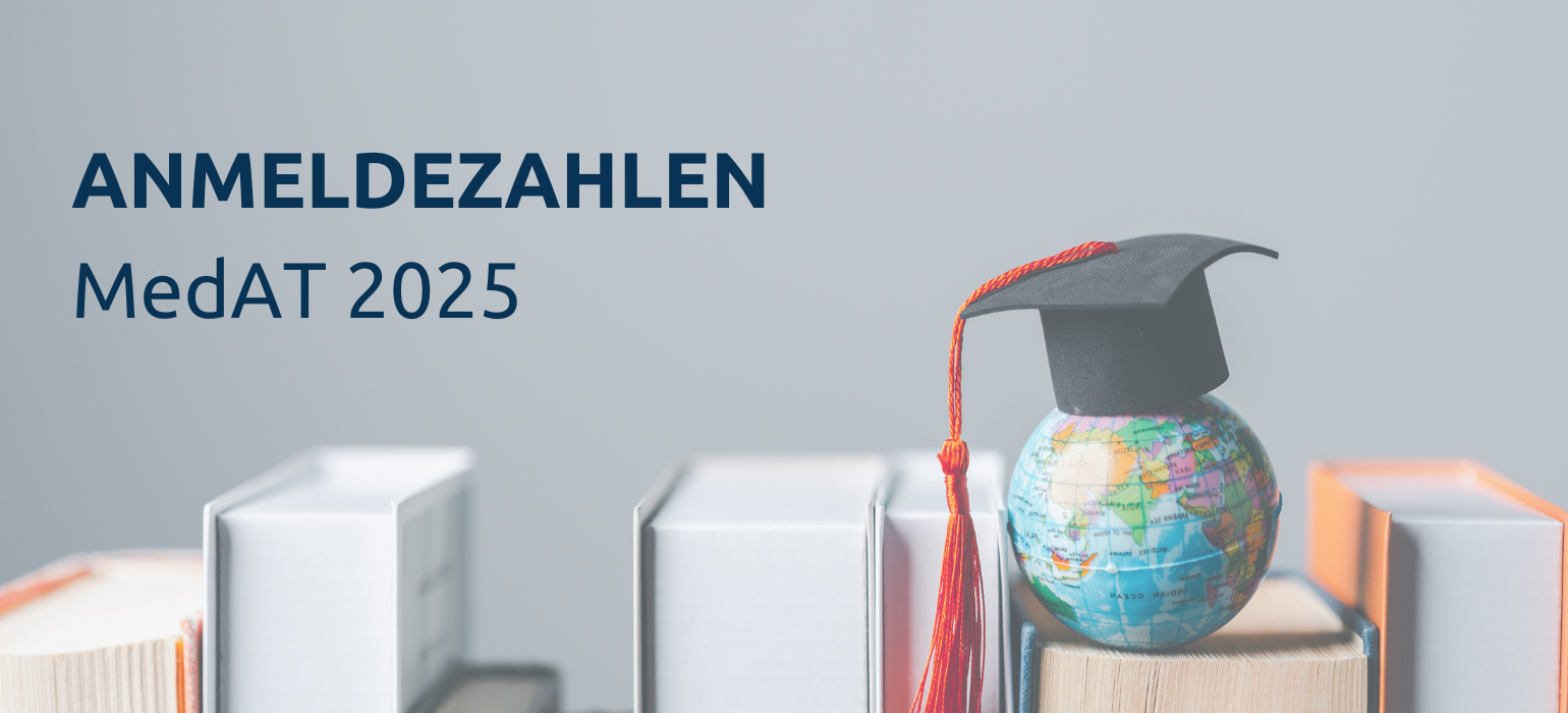 Keine Beschreibung für dieses Bild gefunden.