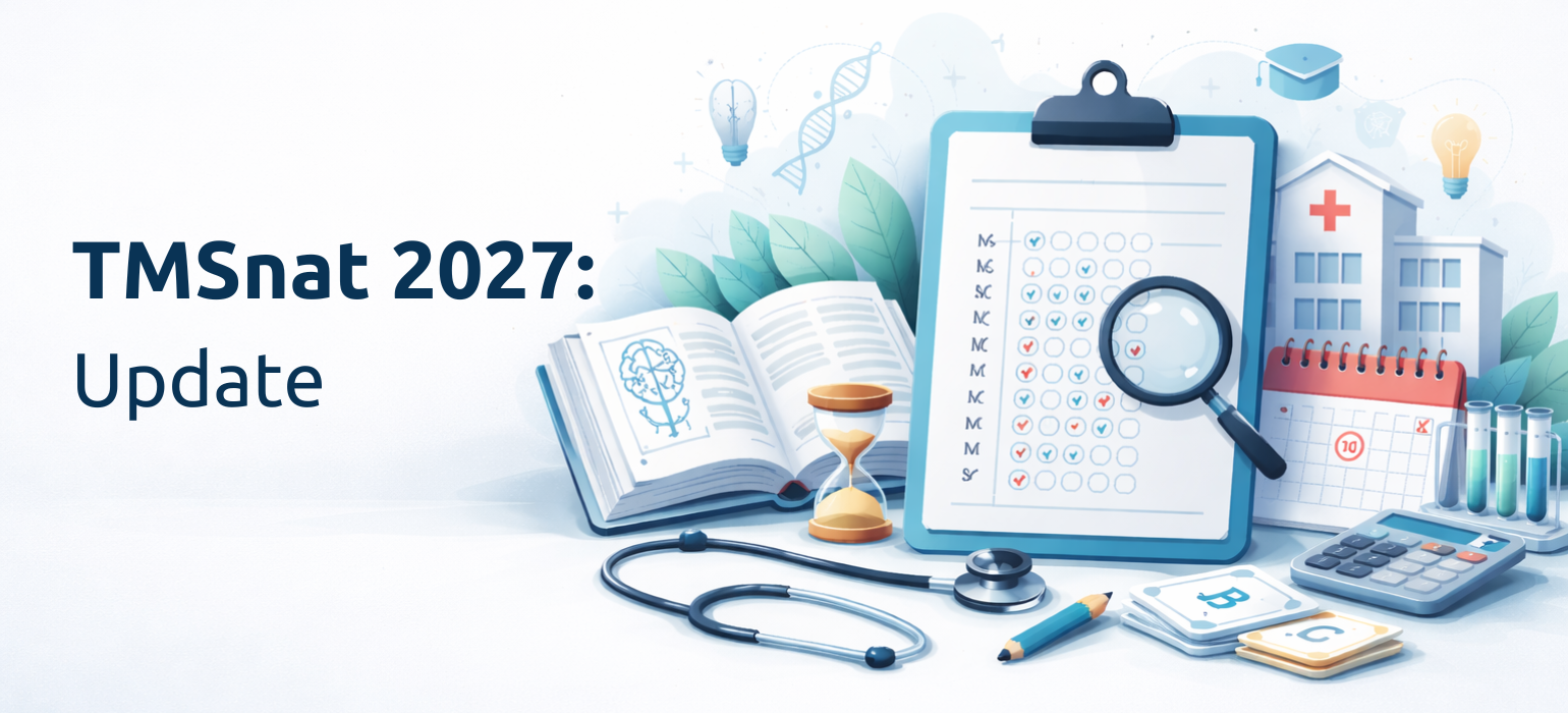 Keine Beschreibung für dieses Bild gefunden.