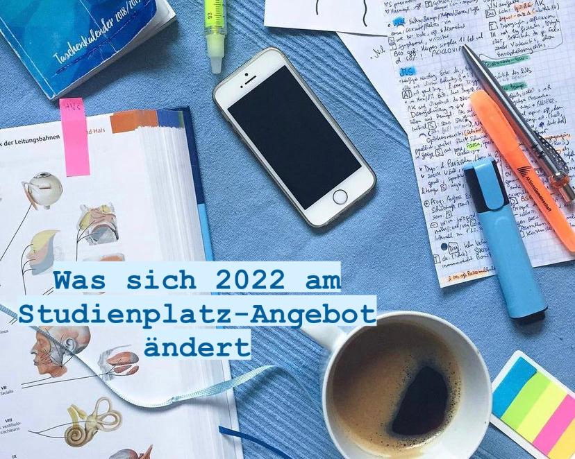 Bild konnte nicht geladen werden