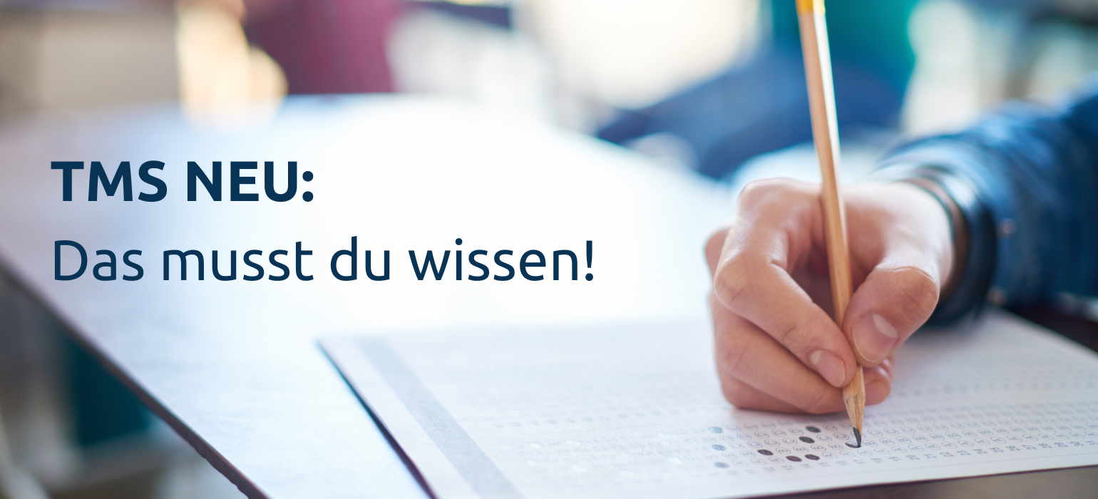 Keine Beschreibung für dieses Bild gefunden.