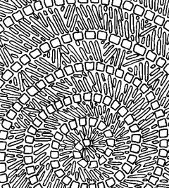 Keine Beschreibung für dieses Bild gefunden.