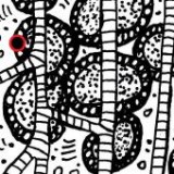 Keine Beschreibung für dieses Bild gefunden.