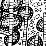 Keine Beschreibung für dieses Bild gefunden.