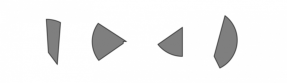 Angabebild
