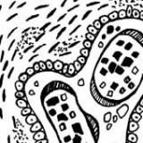 Keine Beschreibung für dieses Bild gefunden.