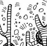 Keine Beschreibung für dieses Bild gefunden.