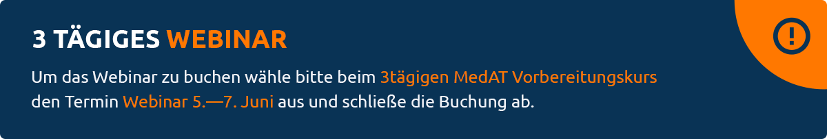 info_banner