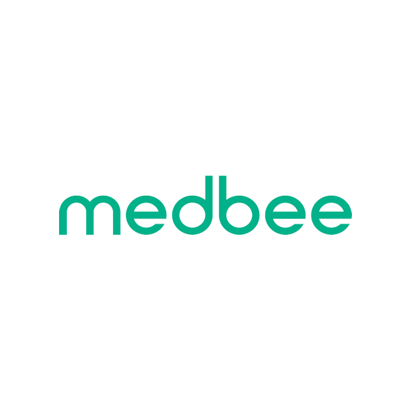 Partner medbee