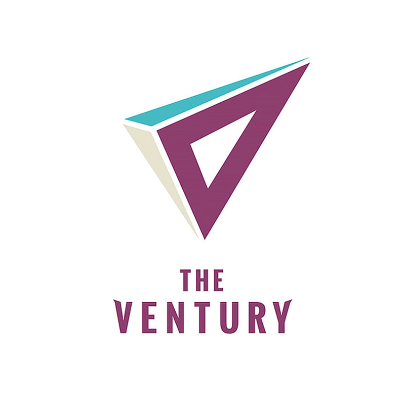 Partner TheVentury