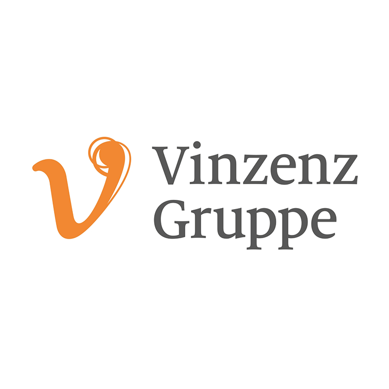 Partner Vinenz Gruppe