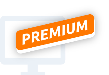 TMS Onlinekurs PREMIUM Icon